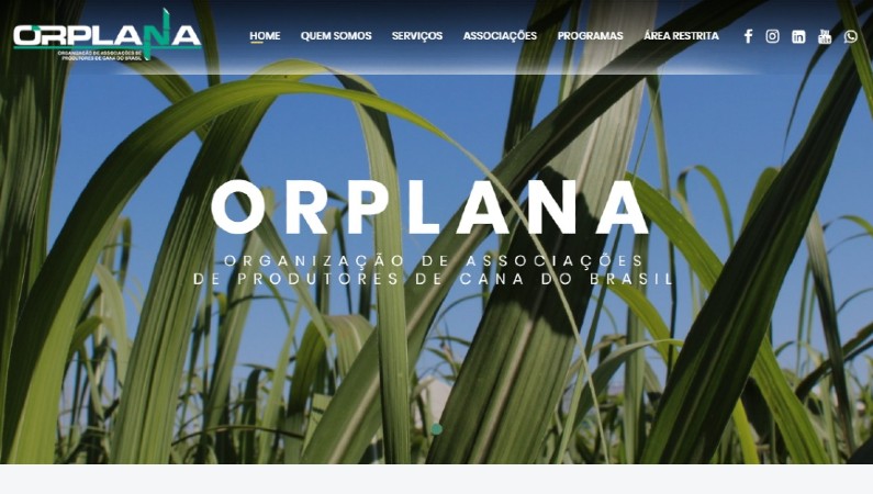 Orplana